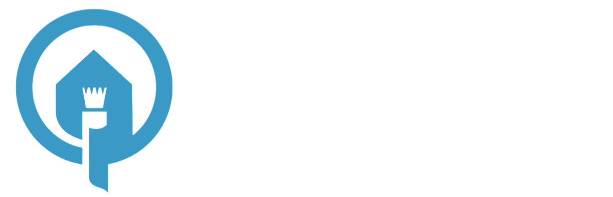 Habinx Logo