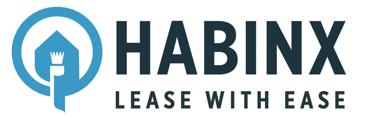 Habinx Logo