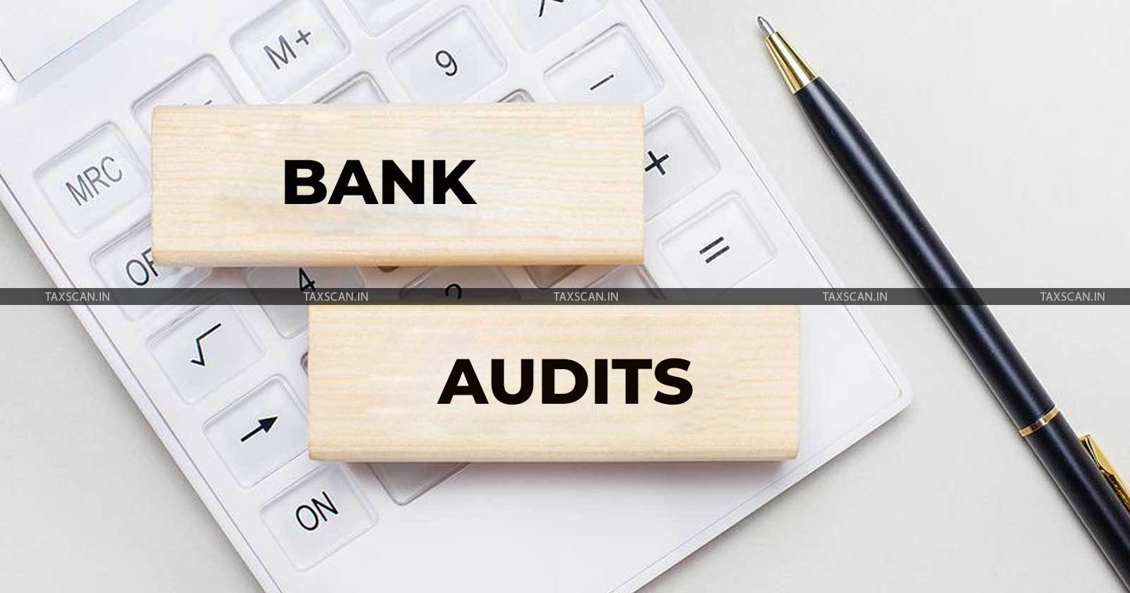 Audit of Advances in Bank Audit – Complete Guide for Bank Audit Vertical
