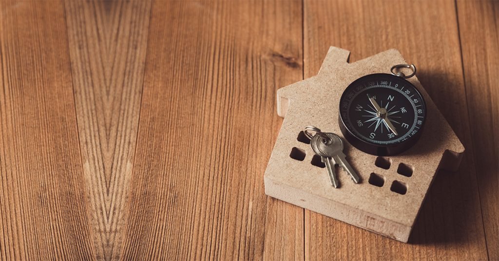 Vastu Secrets to Attract Success and Good Luck