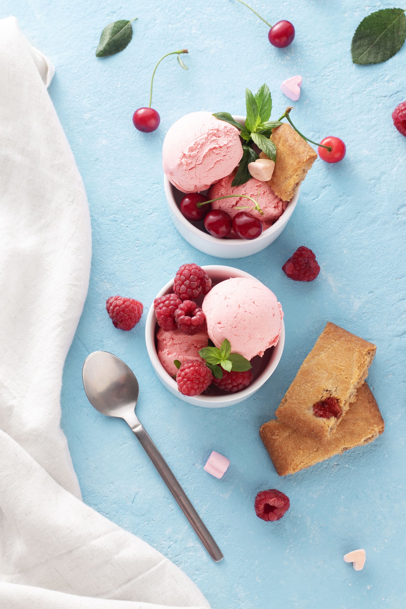 What Is a Rental Leasing Platform?